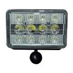 LED-2398 Combo 1.5 ball