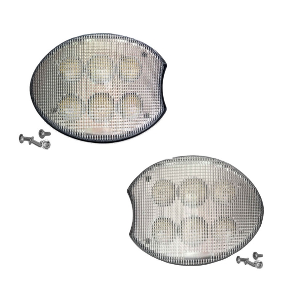 LED-9306 set