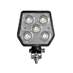 LED-7501