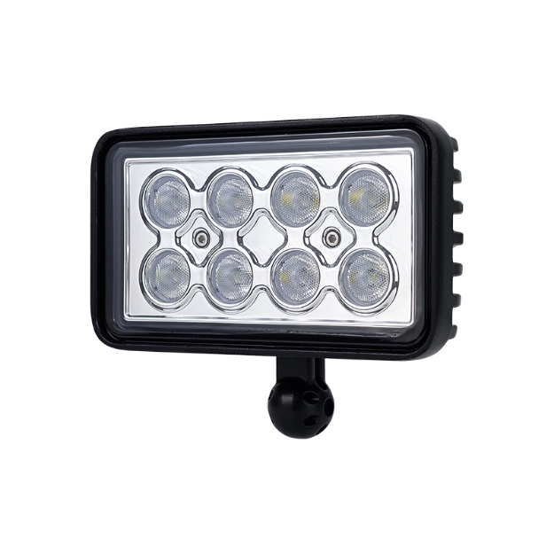 LED-640 Flood