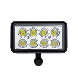 LED-640 Hi-Lo