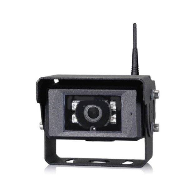 Picture of Wireless HD Camera 110° -  HDW135871