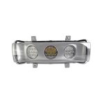 LED-9308 Center grill light	