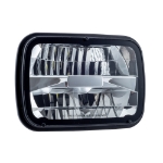 Picture of E1358A 5x7 Hi-Lo headlight 