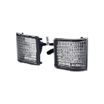 LED-4416 corner grill lights