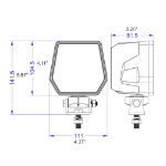 Picture of LED-7501