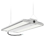 Picture of 150 watt Dimmable Linear High Bay Light - Larsen Economy Line