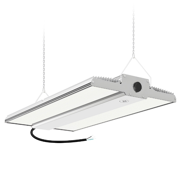 Picture of 150 watt Dimmable Linear High Bay Light - Larsen Economy Line