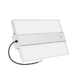 Picture of 150 watt Dimmable Linear High Bay Light - Larsen Economy Line