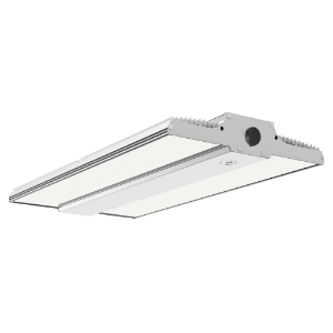 Picture of 240 watt Dimmable Linear High Bay Light - 36000lm.