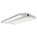 Picture of 240 watt Dimmable Linear High Bay Light - Larsen Economy Line