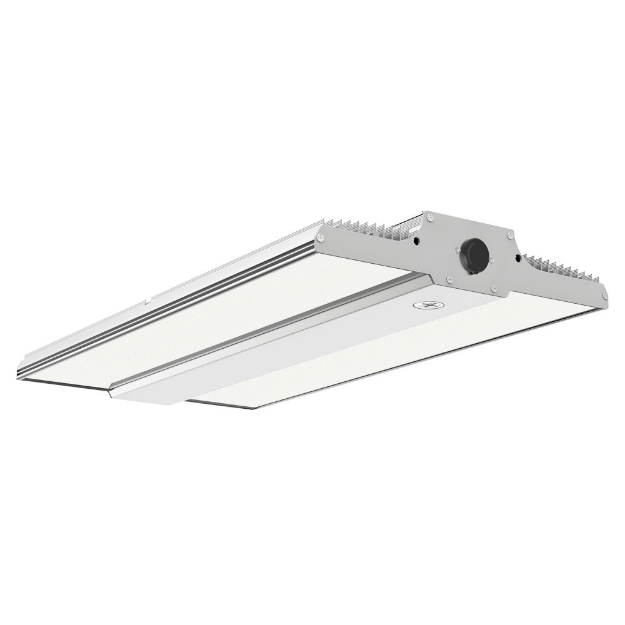 Picture of 240 watt Dimmable Linear High Bay Light - Larsen Economy Line