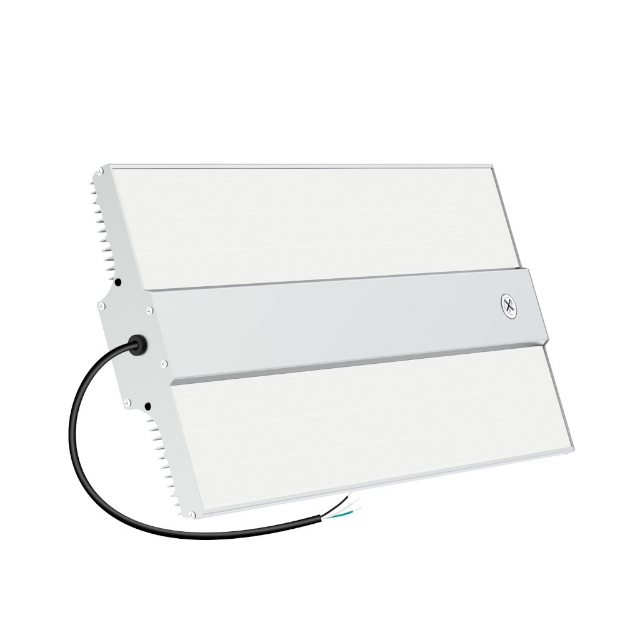 Picture of 300 watt Dimmable Linear High Bay Light - Larsen Economy Line