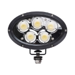 Picture of Larsen LED kit for JD R series sprayers using Thomas LED