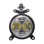 LED-4303 High Beam