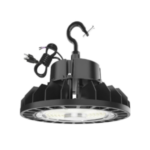 Picture of LED HIGH BAY LIGHT, 150W, 22500 lm, 5000K (UFO05 Light)