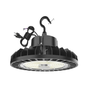 Picture of LED HIGH BAY LIGHT, 200W, 30000 lm, 5000K (UFO05 Light) 