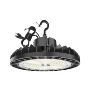 Picture of LED HIGH BAY LIGHT, 240W, 36000 lm, 5000K (UFO05 Light)