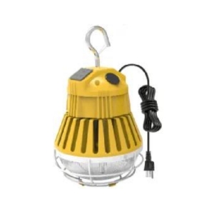 Picture of LED LINKABLE WORK LIGHT 100w/80w/60w, 5000k 