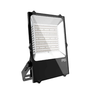 Picture of LED FLOOD LIGHT, 240W, 33600 lumen, 5000K.