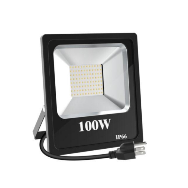 Picture of FL Series LED Flood  Light