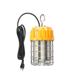 Picture of  TWL - Round LED Work Light, 60 watt