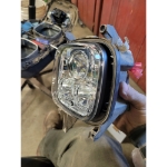 Picture of LED-6901 Hi-Lo - for JD 6xxx - 7xxx with premium headlights