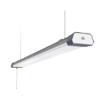 Picture of SL Series Linkable LED Shop Light