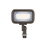 Picture of KFL Series Flood Lights