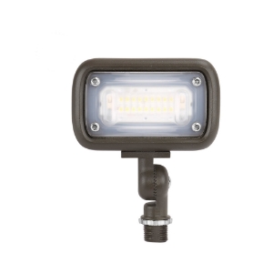 Picture of 15 watt KFL Series Flood Light, 1500lm.