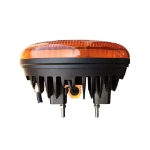 LED-2417 amber