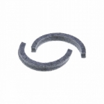 Picture of Rear Crankshaft Seal