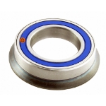 Picture of Transmission Release Bearing, 1.969" ID