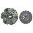 Picture of 12-1/4" Dual Stage Clutch Unit - New