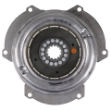 Picture of 14" LuK Torsional Damper, w/ 13 Spline Hub - New