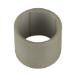 Picture of Carraro Front Axle Bushing, MFD