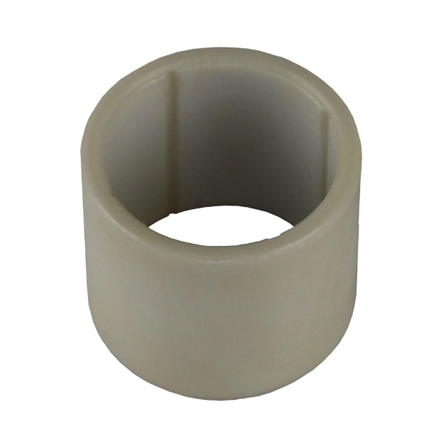 Picture of Carraro Front Axle Bushing, MFD