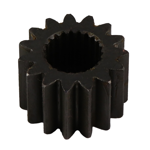 Picture of Carraro Planetary Gear, MFD