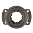 Picture of Carraro Splined Gear Flange, MFD