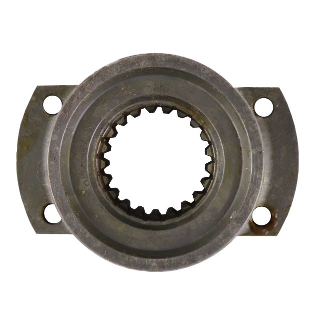 Picture of Carraro Splined Gear Flange, MFD