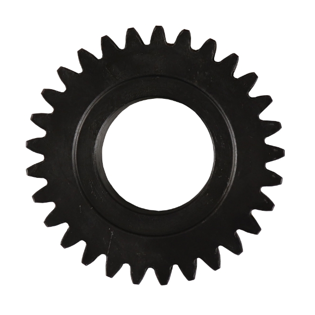 Picture of Carraro Planetary Gear, MFD