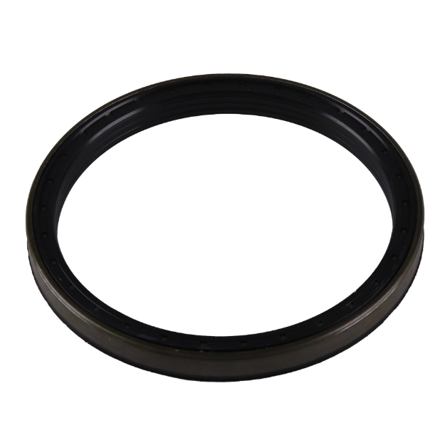 Picture of Carraro Oil Seal, MFD