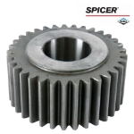 Picture of Dana/Spicer Planetary Gear, MFD, 12 Bolt Hub