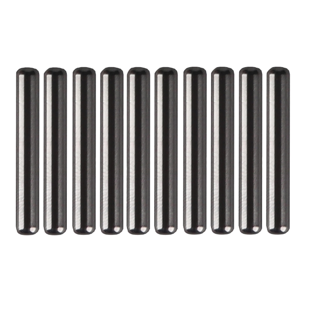 Picture of Carraro Needle Bearing, MFD (Pkg. of 10)