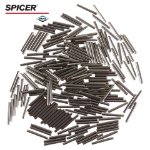 Picture of Dana/Spicer Needle Roller, MFD (Pkg. of 150), 10 Bolt Hub