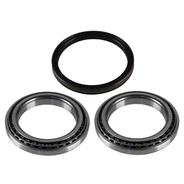 Picture of Carraro Axle Hub Bearing & Seal Kit, MFD