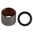 Picture of Carraro Axle Inner Drive Shaft Seal Kit, MFD