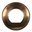 Picture of Carraro Differential Thrust Washer, MFD