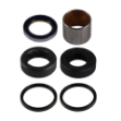 Picture of Carraro Knuckle Drive Shaft Seal Kit, MFD