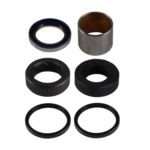 Picture of Carraro Knuckle Drive Shaft Seal Kit, MFD